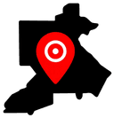 Fulton County Directory Logo