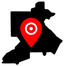 Fulton County Directory Logo